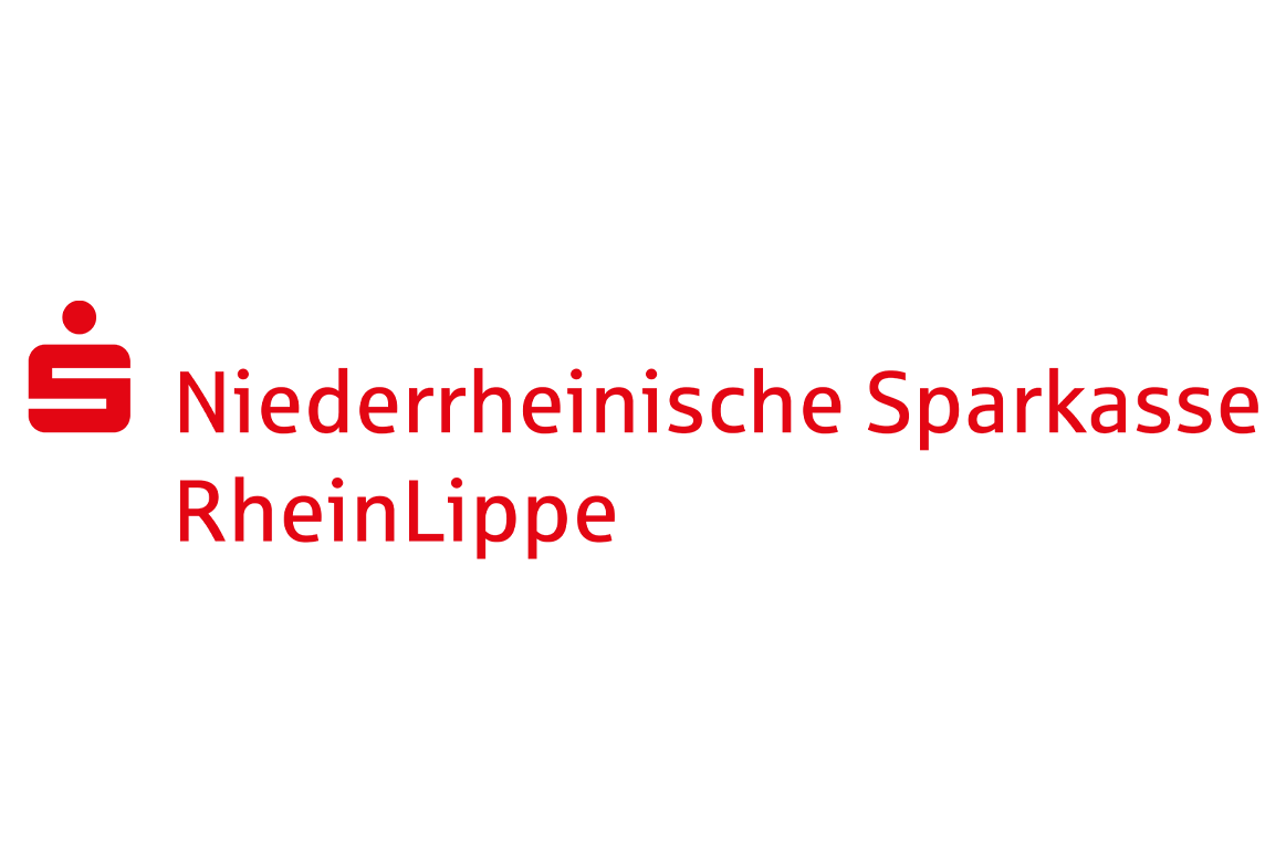 Niederrheinische Sparkasse RheinLippe